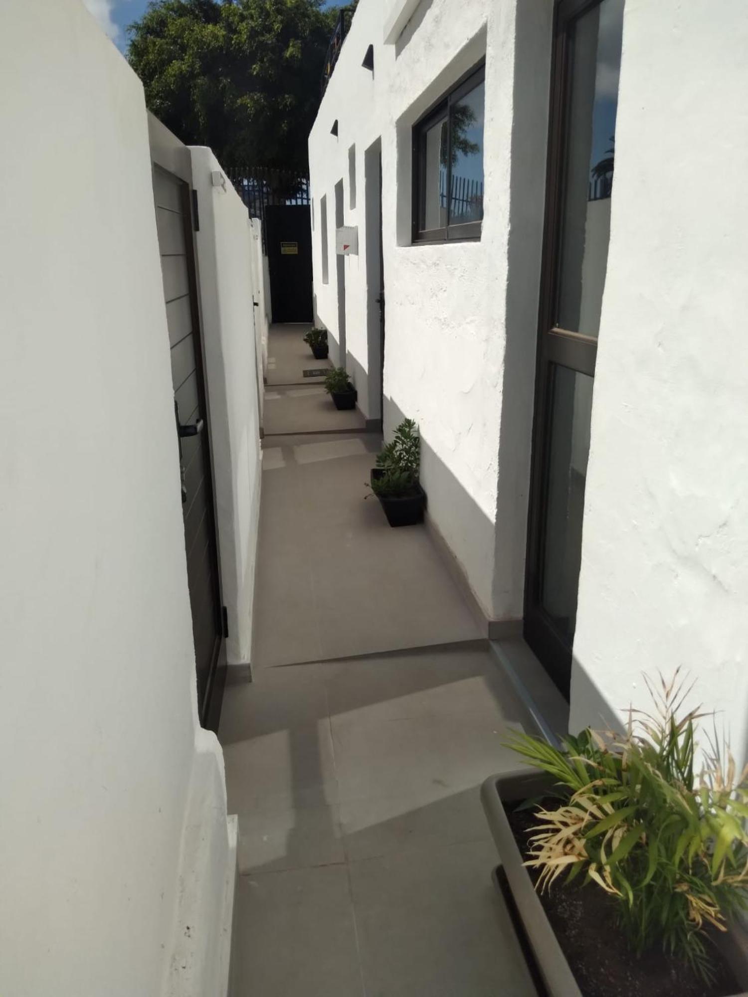 Mono & - Studio 3 * Maspalomas (Gran Canaria)