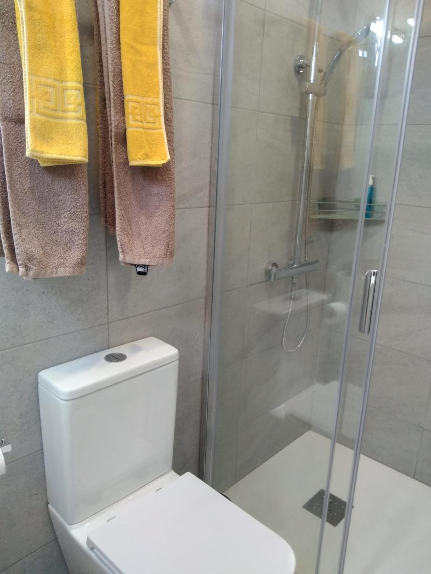 Mono & - Studio 3 Apartamento *