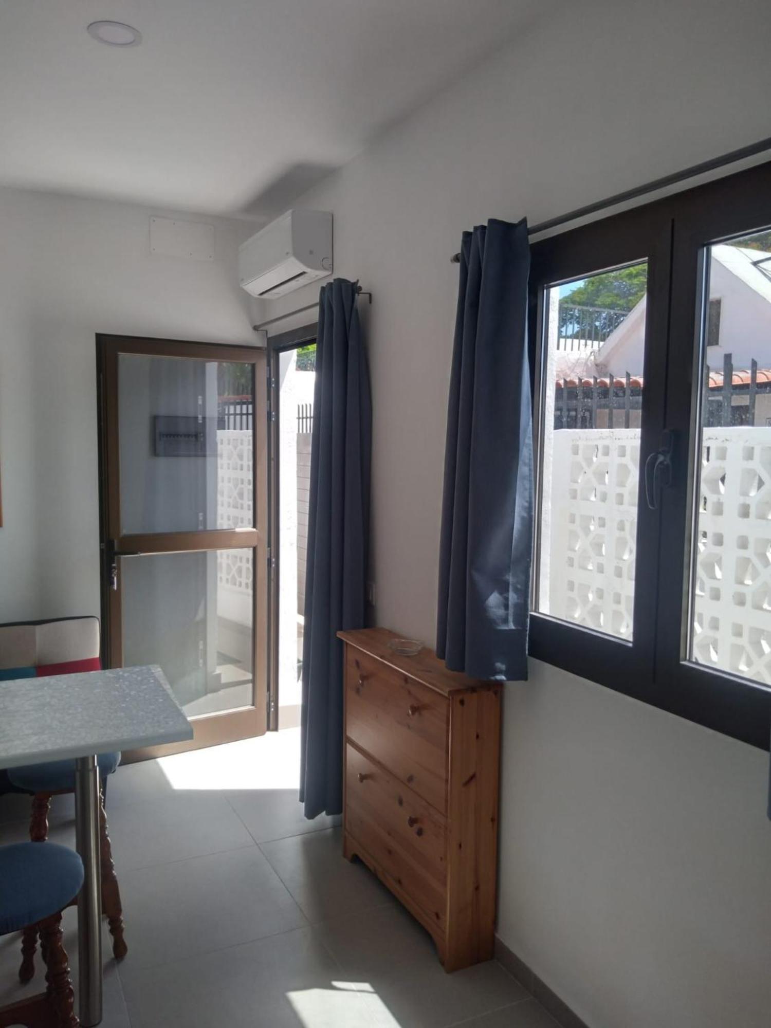 Mono & - Studio 3 Apartamento