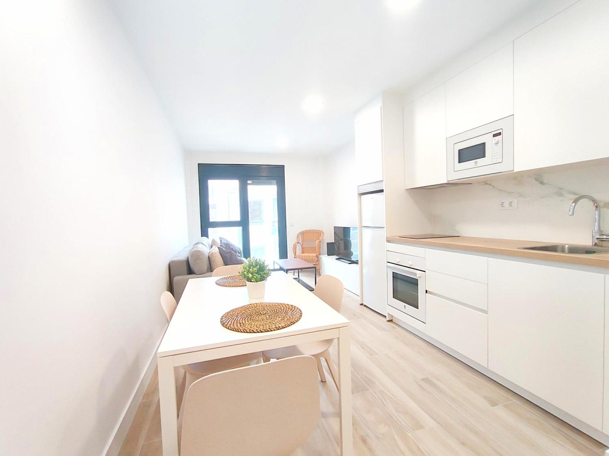 A83c Luxury By Wave * Las Palmas de Gran Canaria