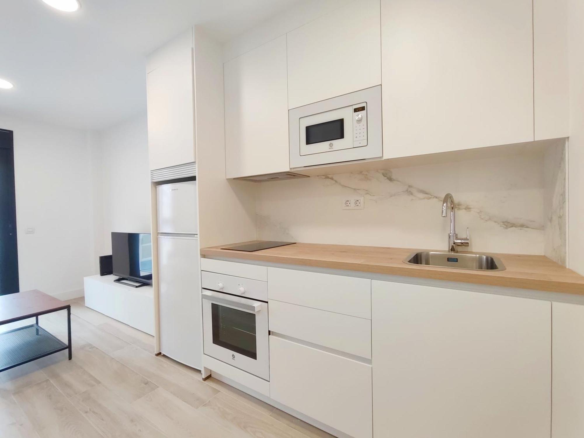 A83c Luxury By Wave Appartamento