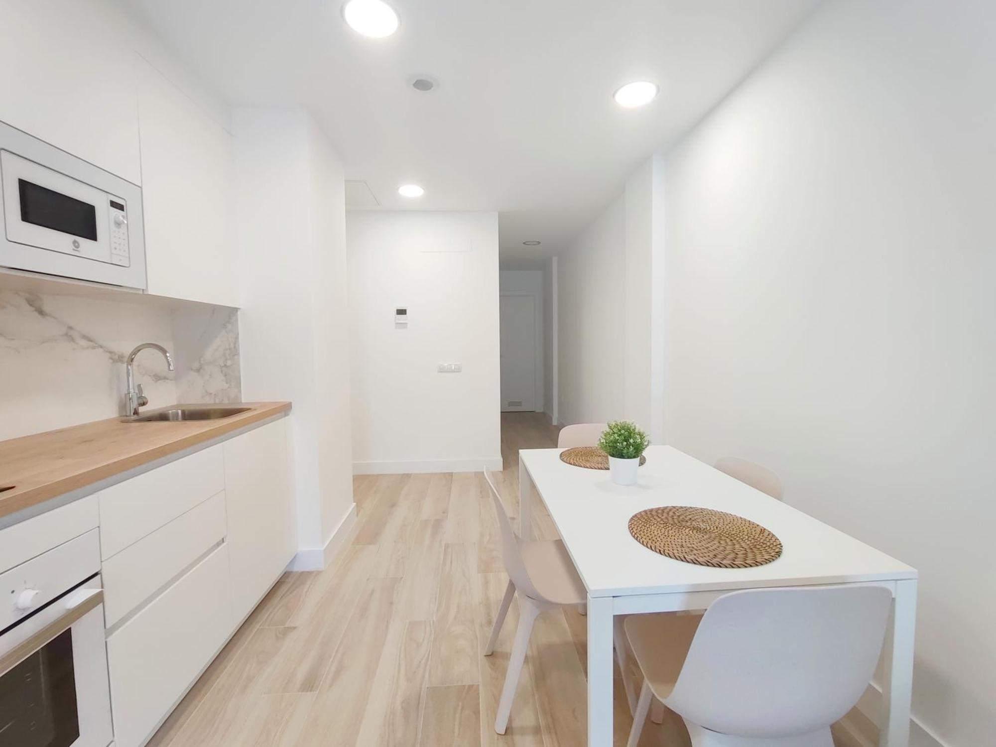 A83c Luxury By Wave