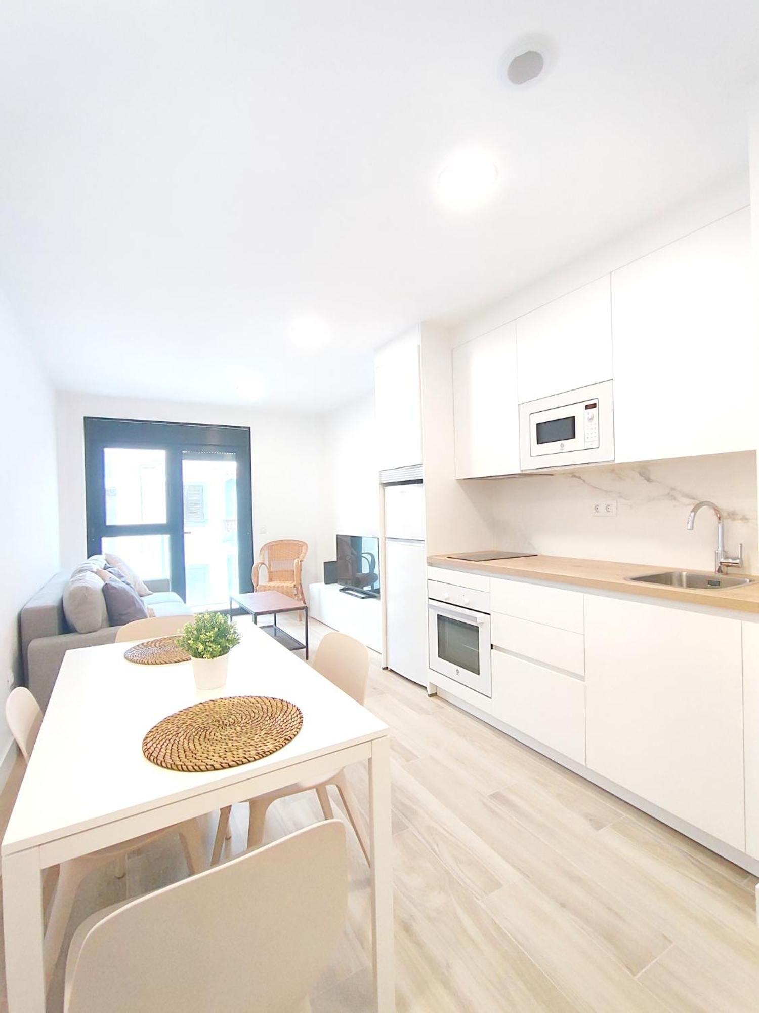 A83c Luxury By Wave *