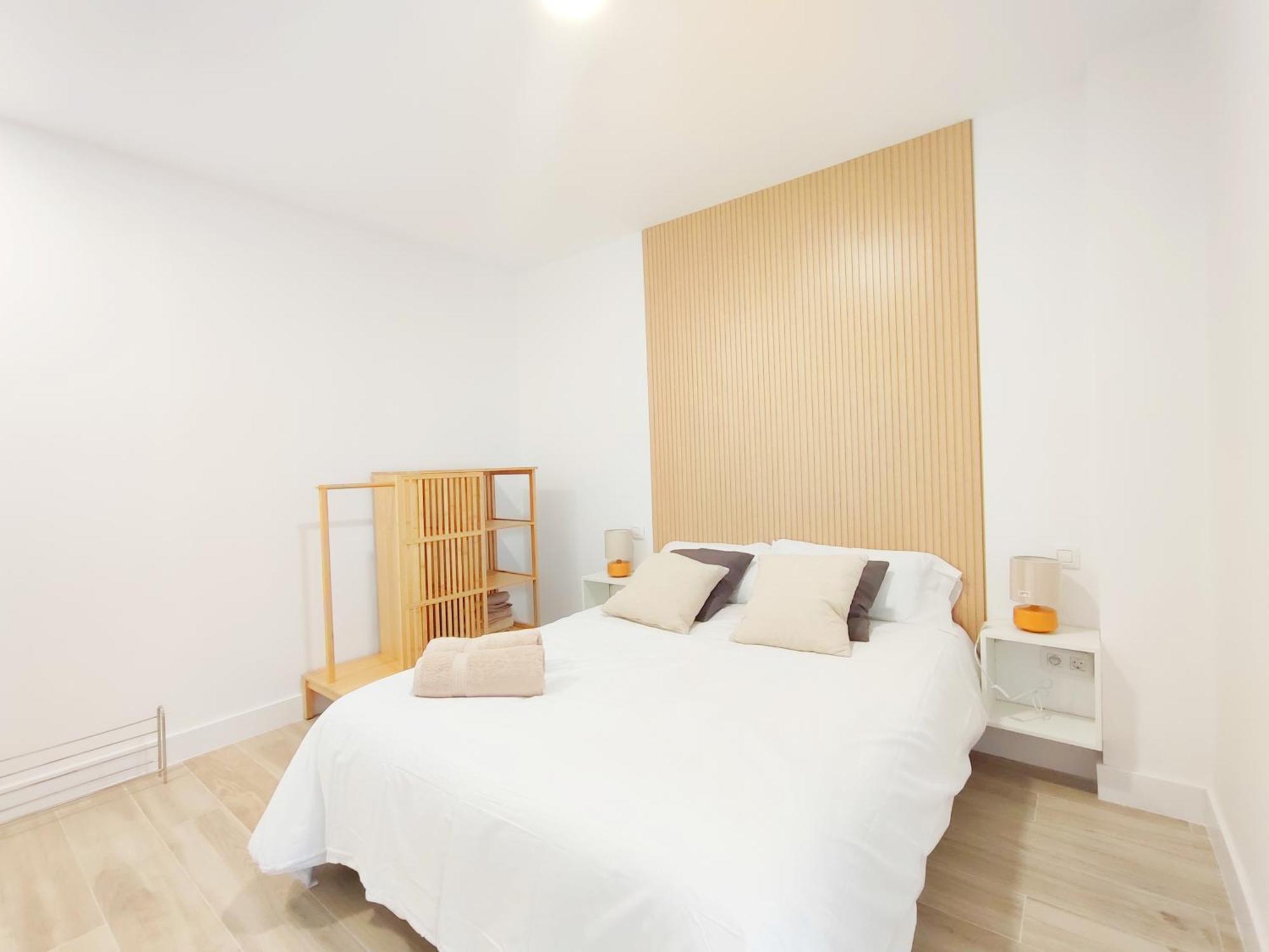 A83c Luxury By Wave Appartamento