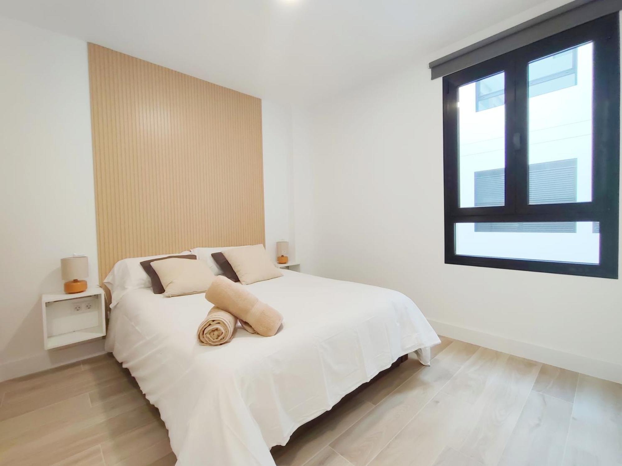 A83c Luxury By Wave *