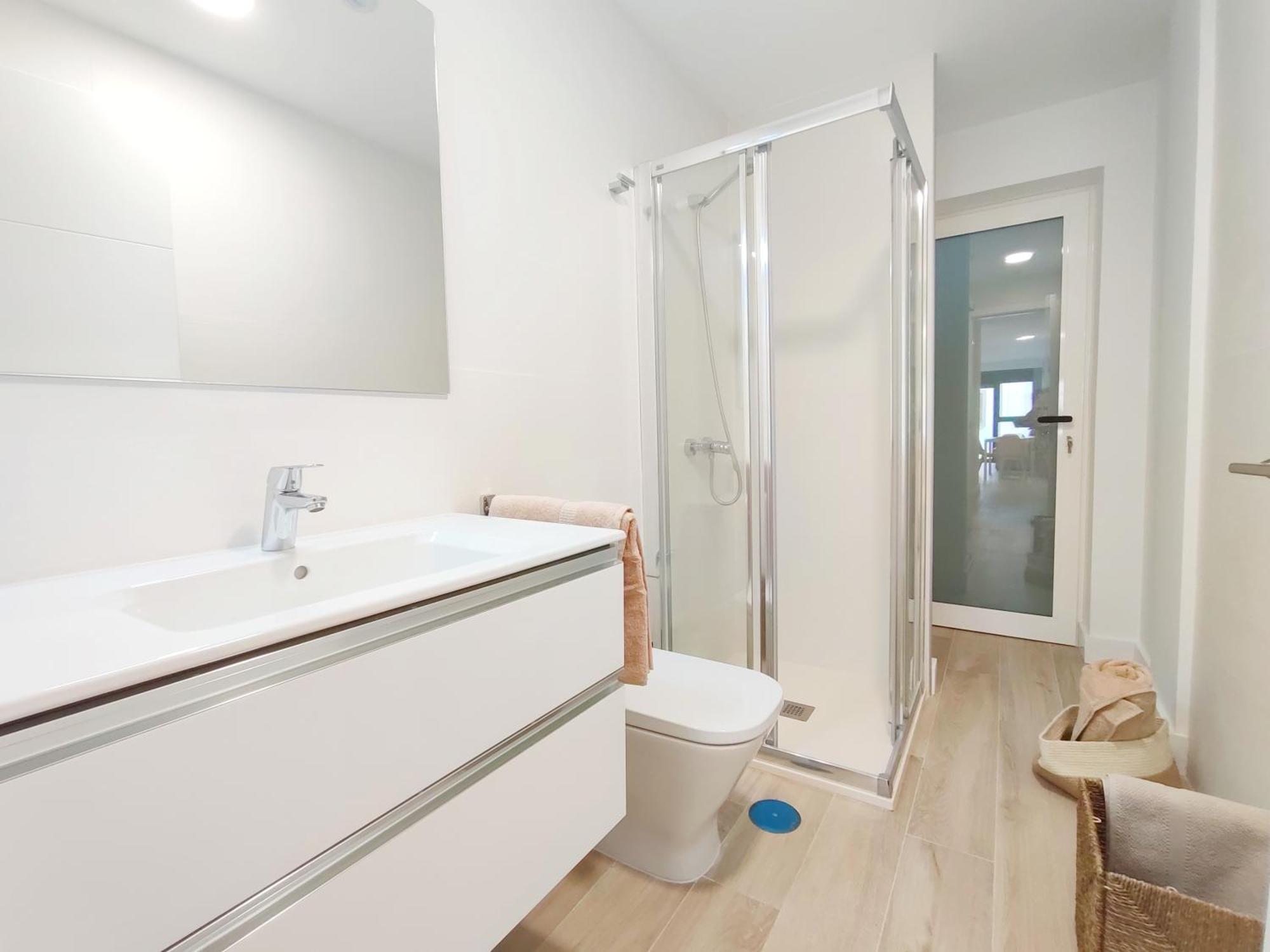 A83c Luxury By Wave * Las Palmas de Gran Canaria