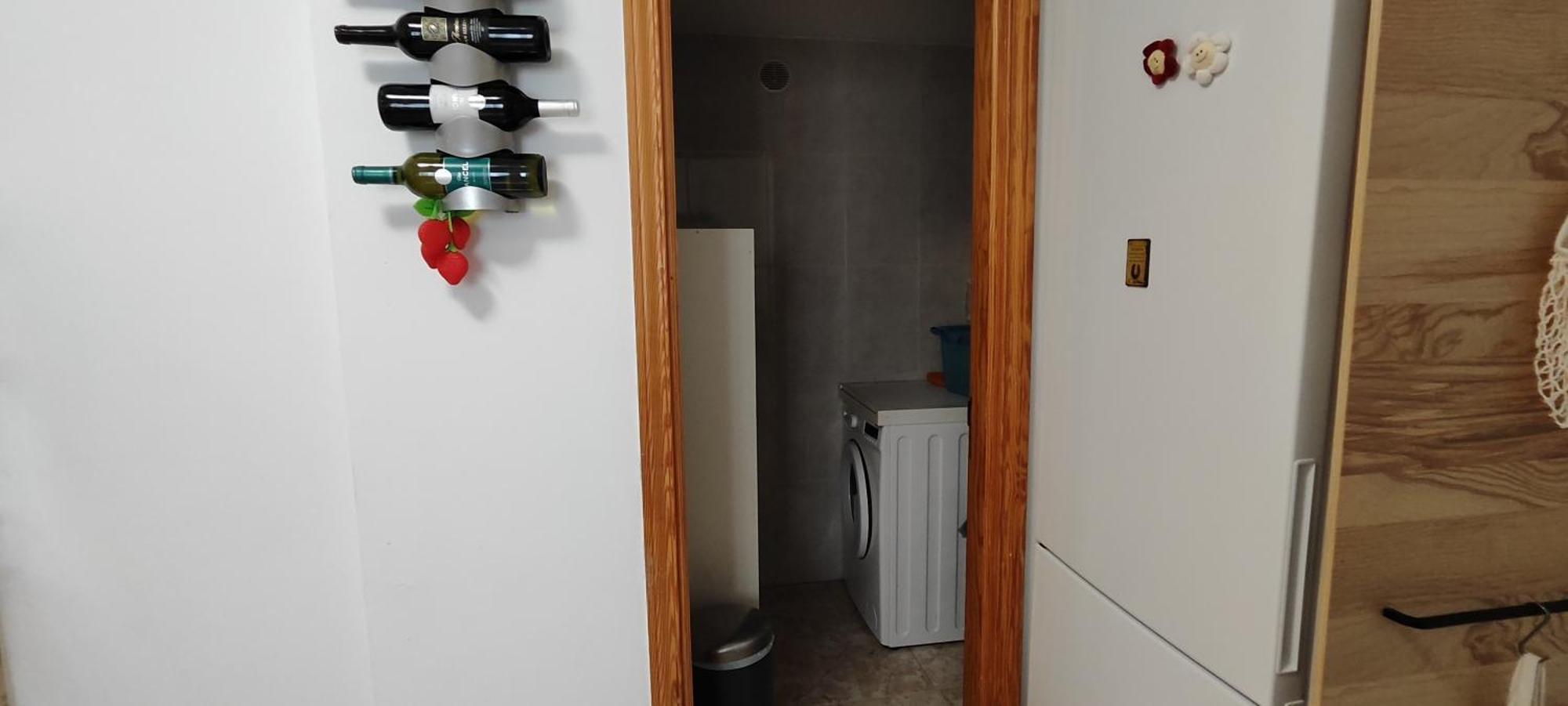 Appartamento Attaday Ingenio