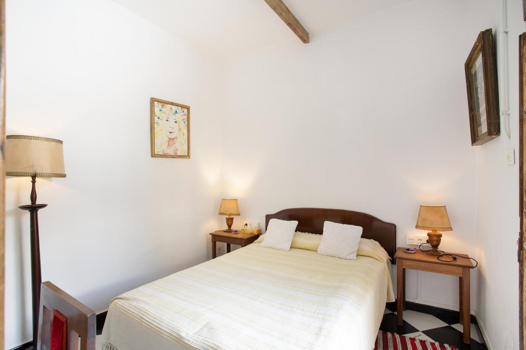 Casa Montesdeoca - Tamarindo Сasa de vacaciones