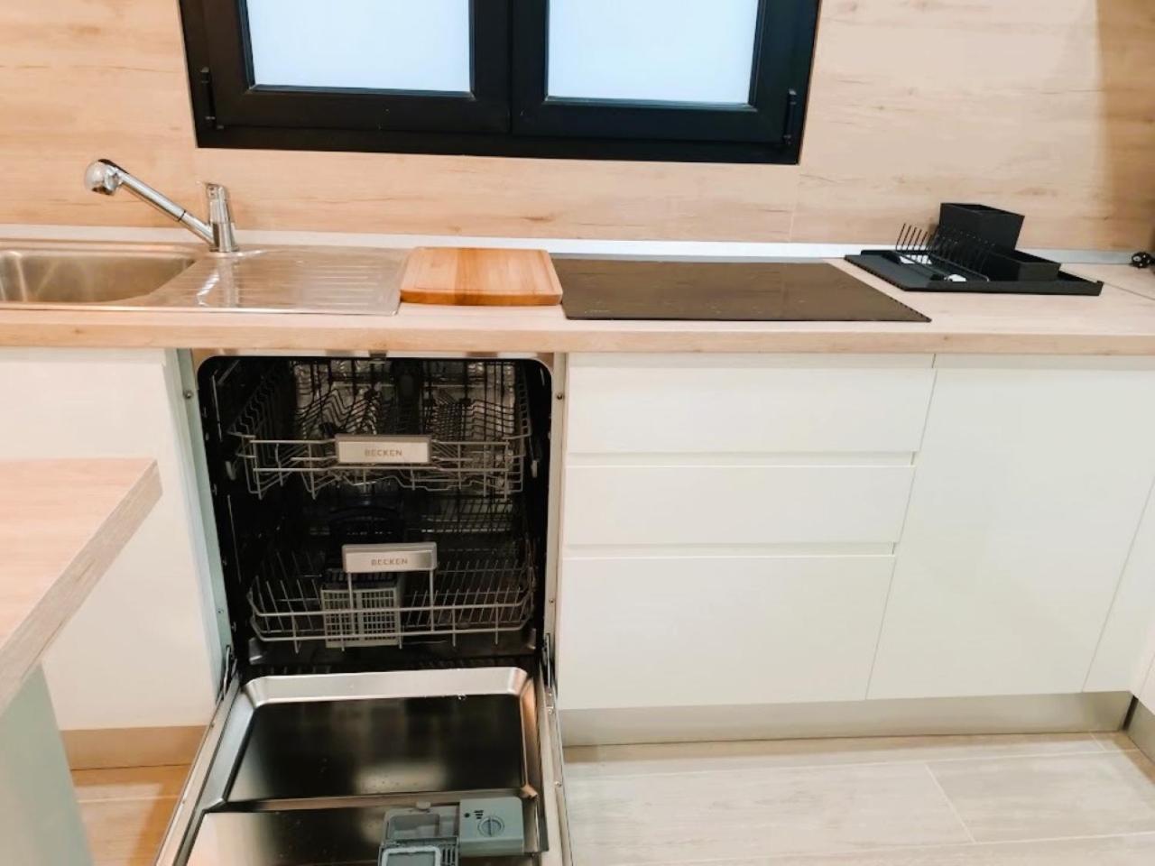 Deluxe Appartamento *