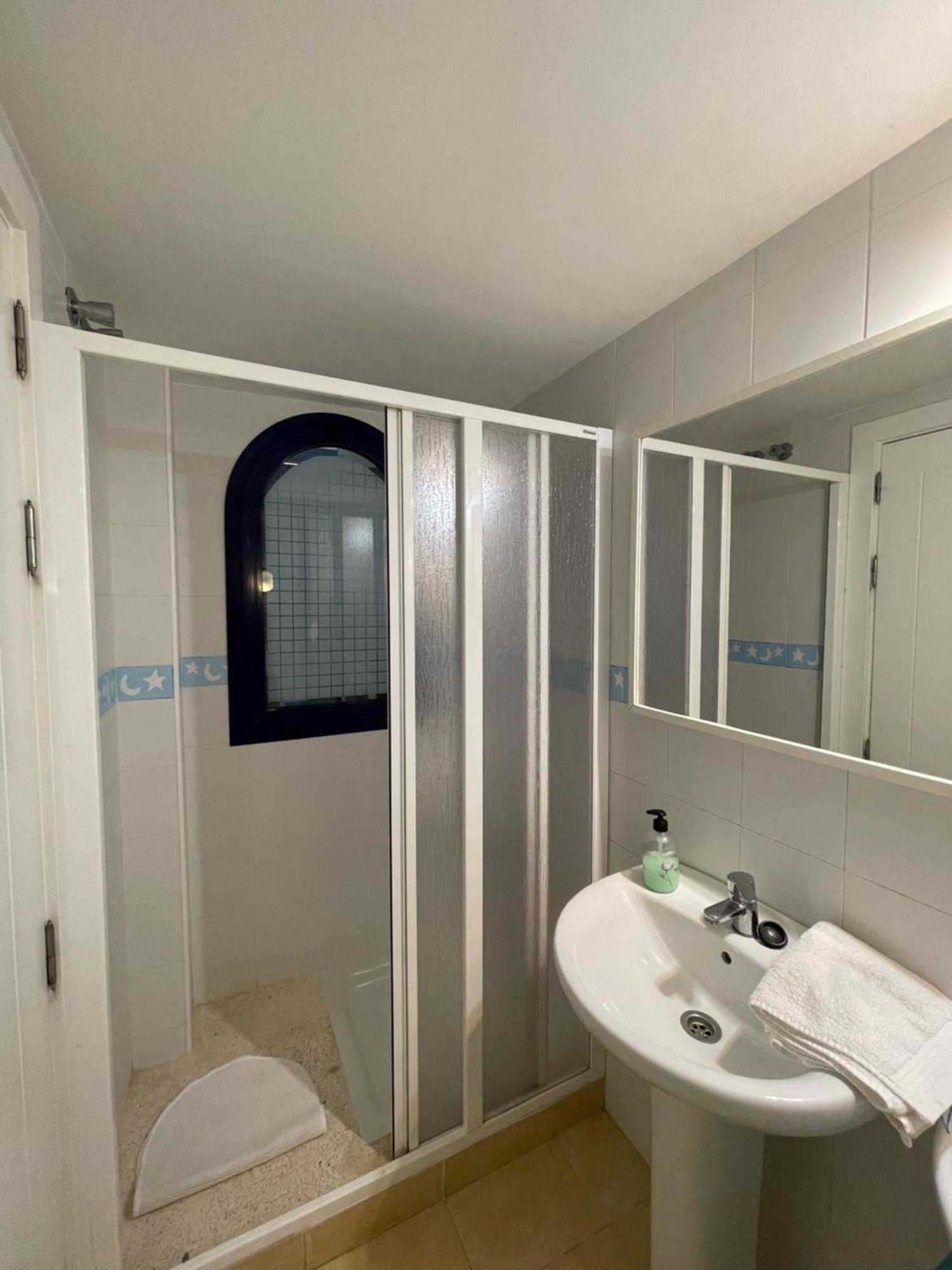 - Maspalomas - Duplex Apartamento