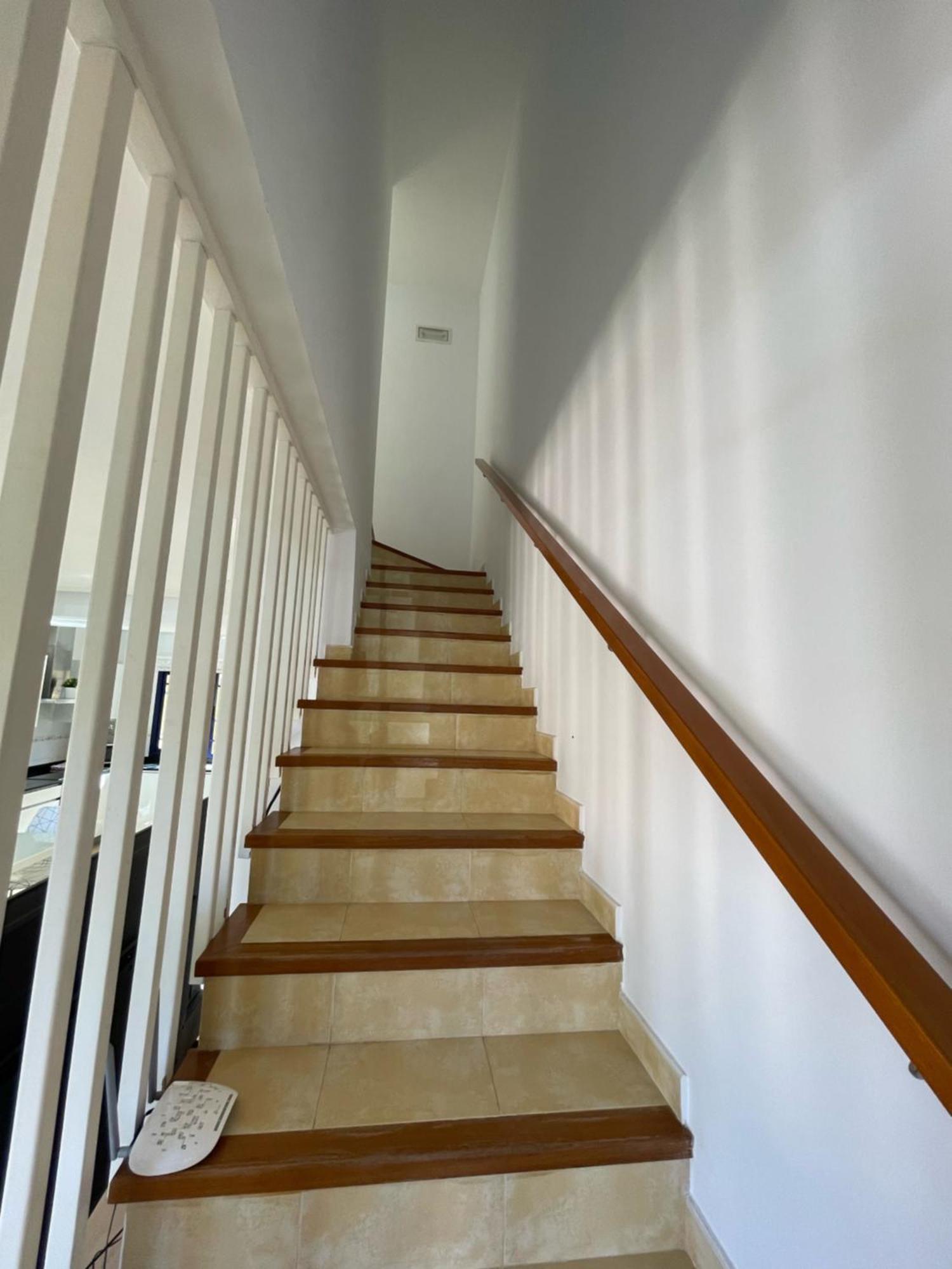 Apartamento - Maspalomas - Duplex