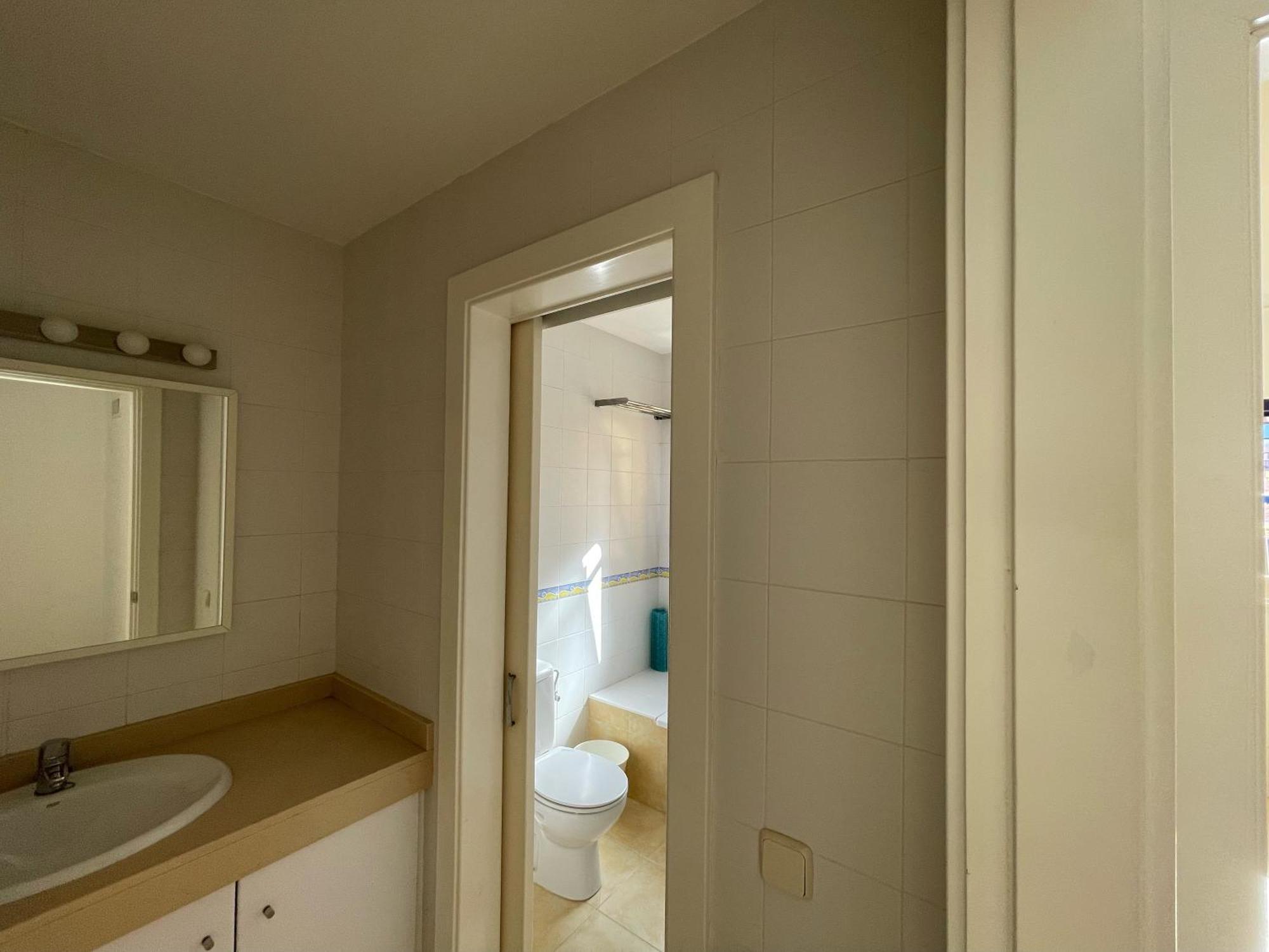 - Maspalomas - Duplex * Meloneras