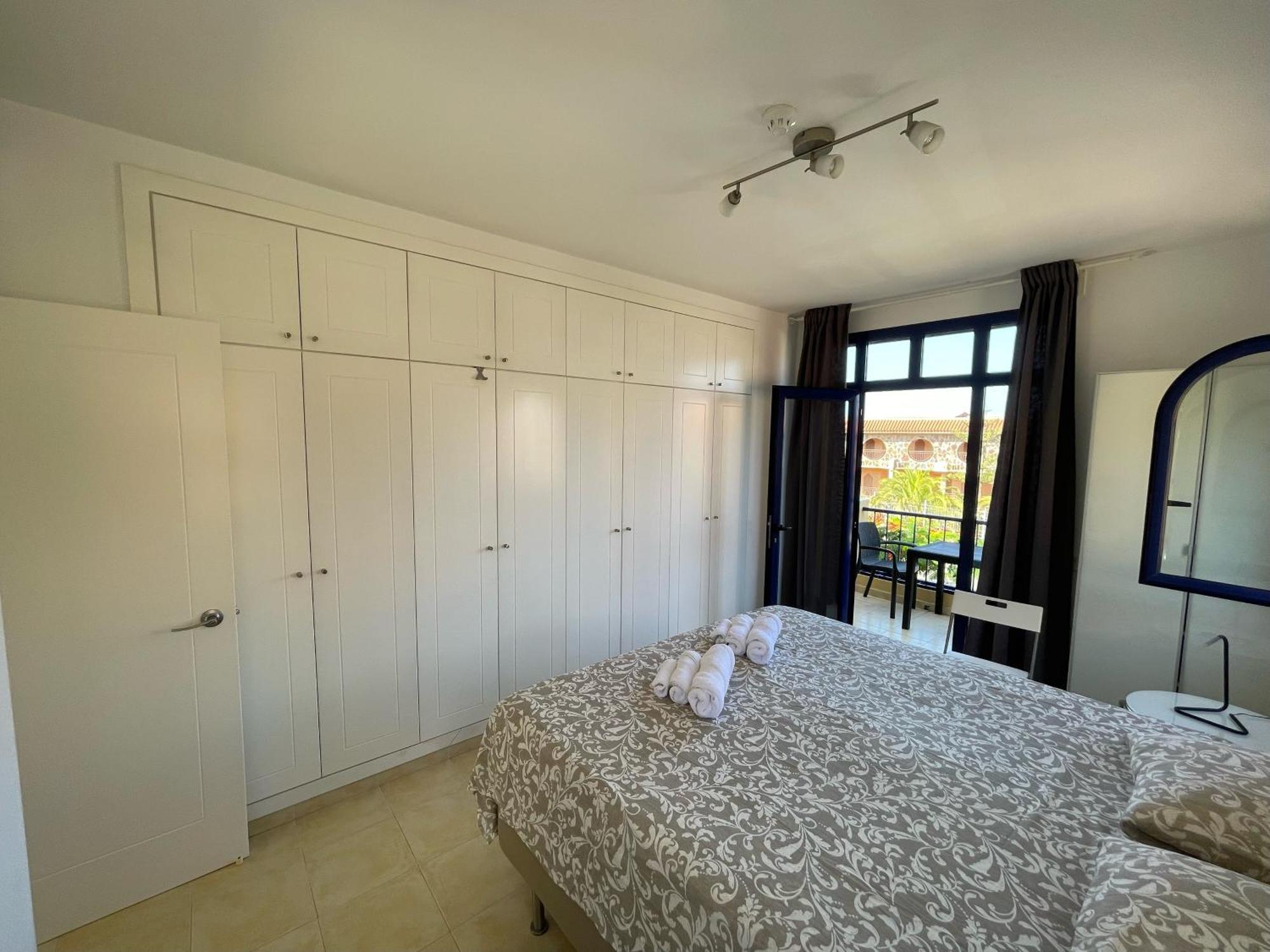 - Maspalomas - Duplex