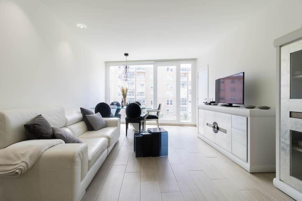 House Vinol 24 Apartamento