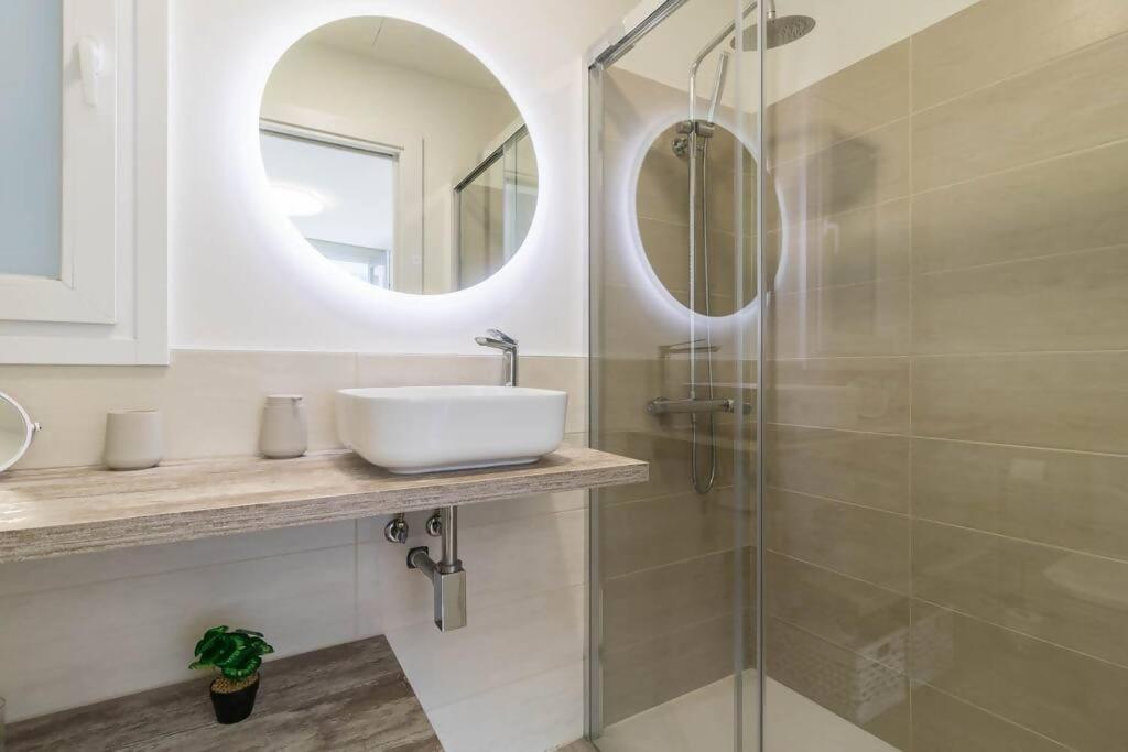 House Vinol 24 Apartamento