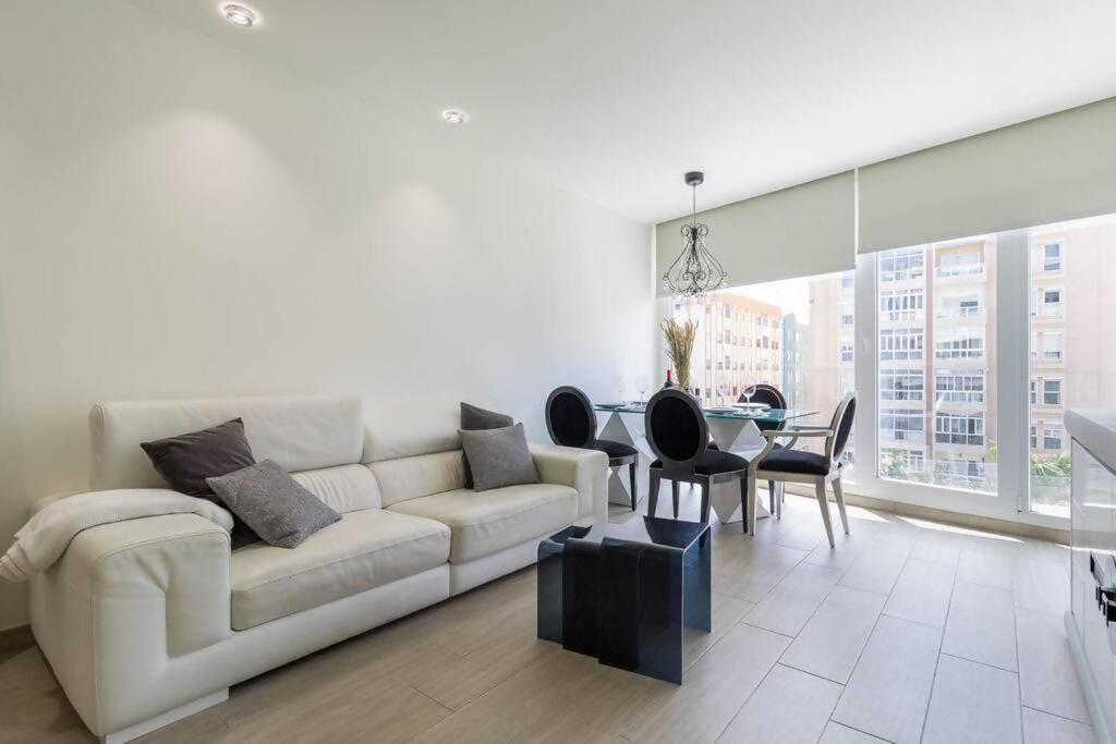 House Vinol 24 Apartamento *