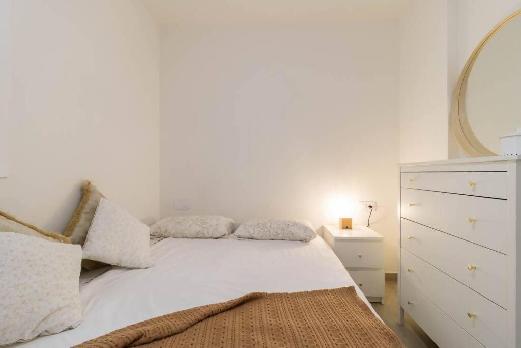 House Vinol 24 Apartamento