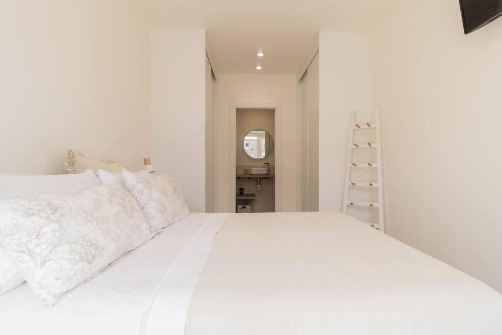 Apartamento House Vinol 24 Las Palmas de Gran Canaria