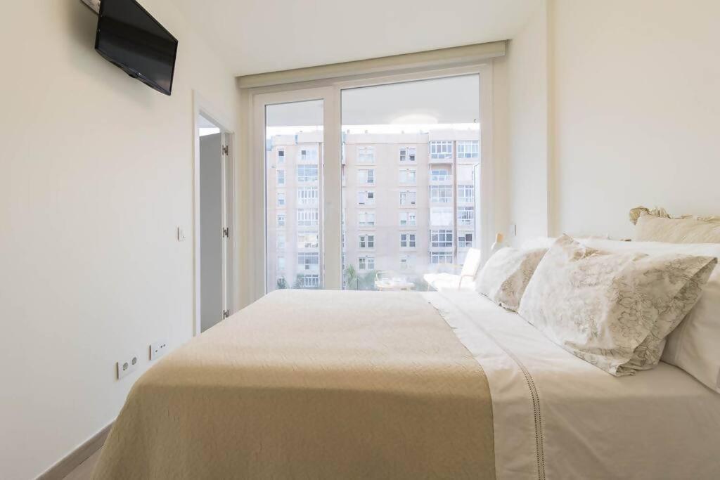 Apartamento House Vinol 24 *