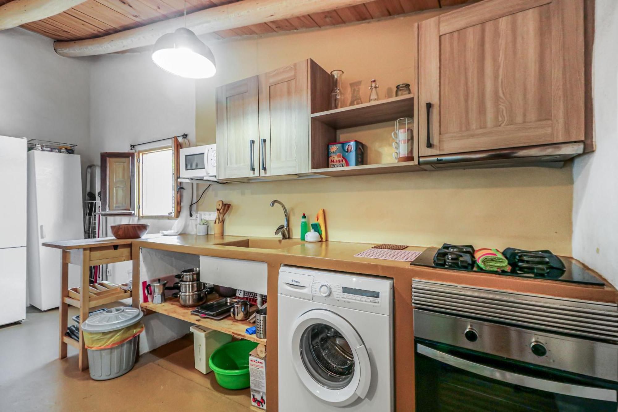 Appartamento Trendy Rural House Casa Tazirga *
