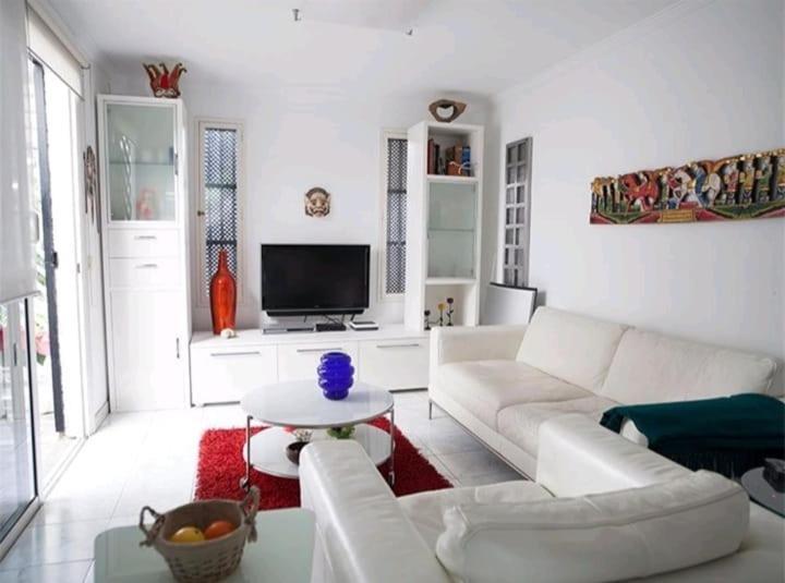 Casa Playa *