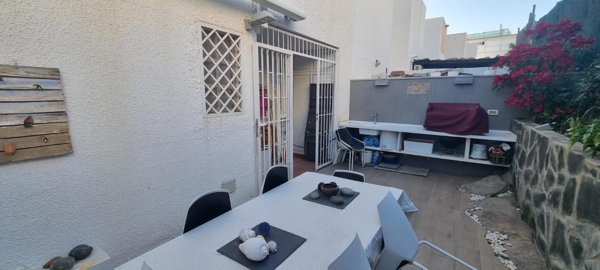 Casa Playa