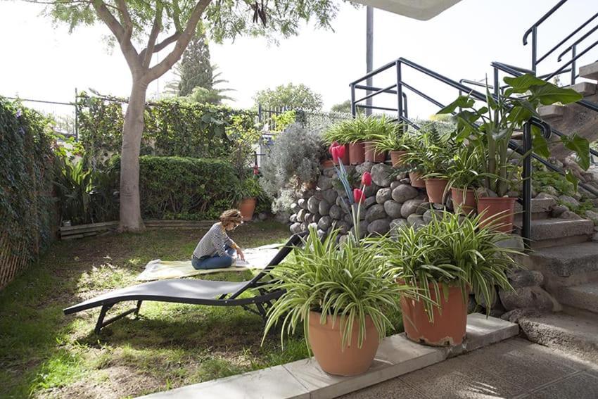 Casa Playa Сasa de vacaciones *
