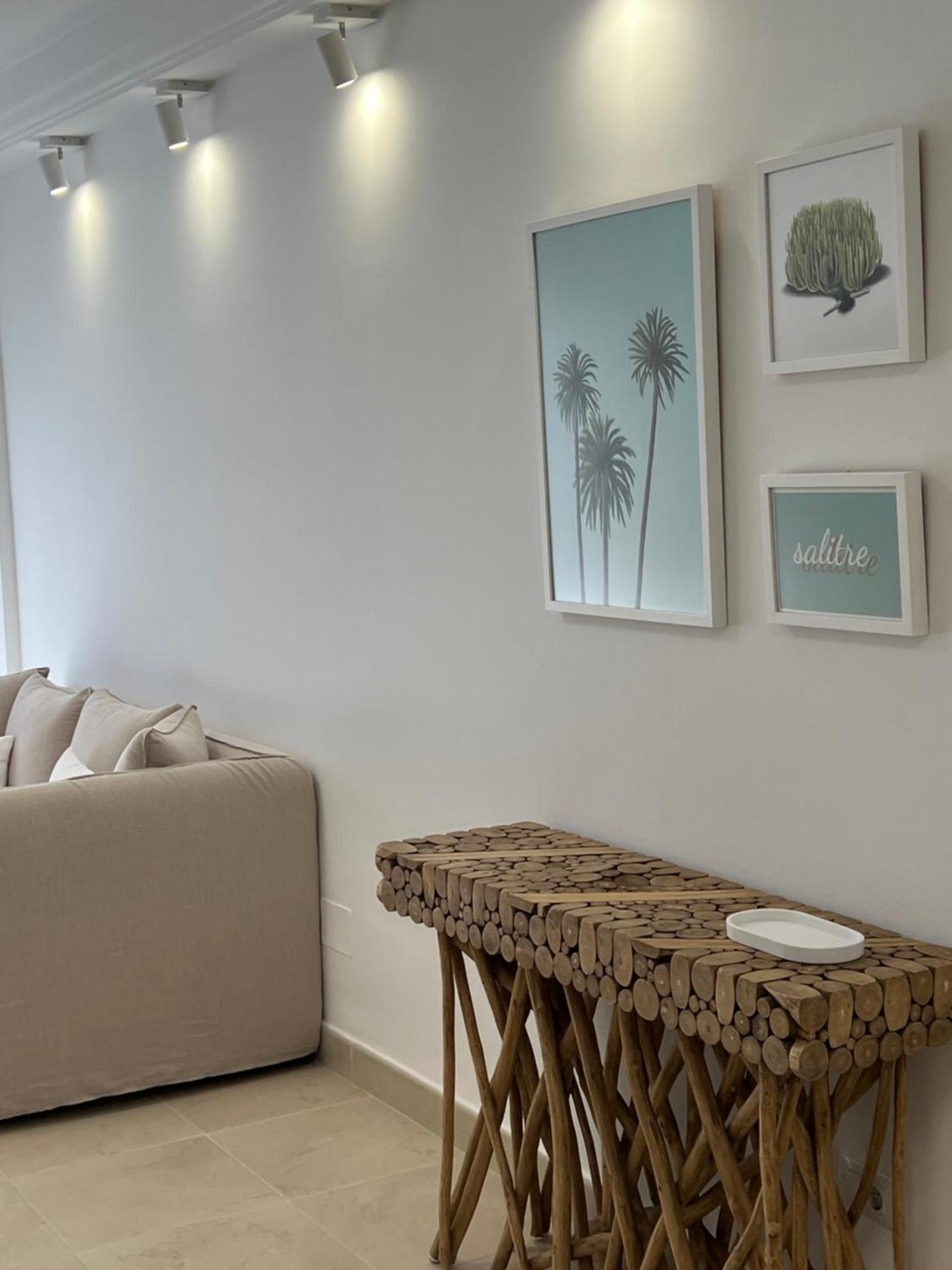 Apartamento Apartamento Totalmente Reformado Las Palmas de Gran Canaria