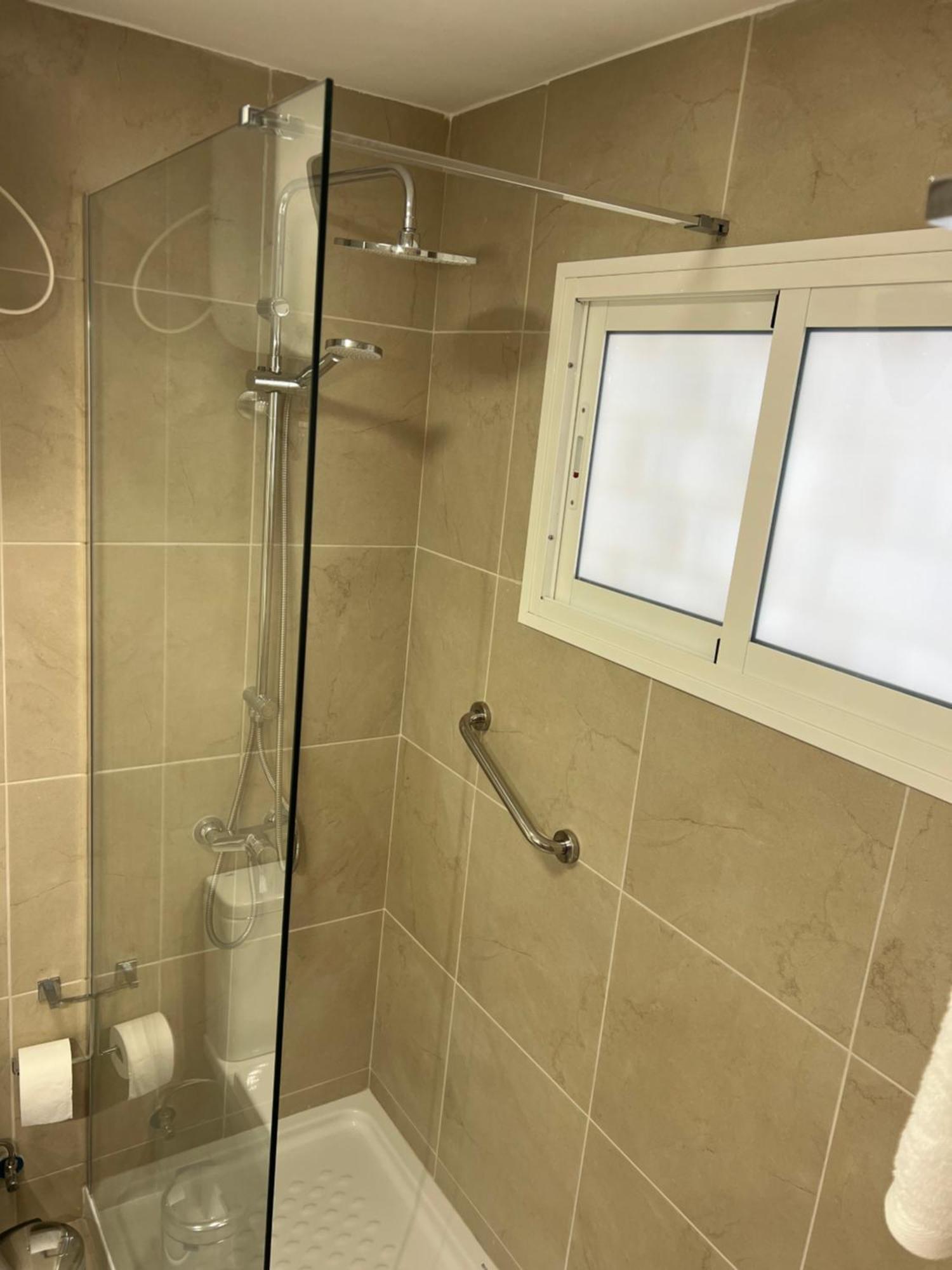 Apartamento Totalmente Reformado Apartamento *