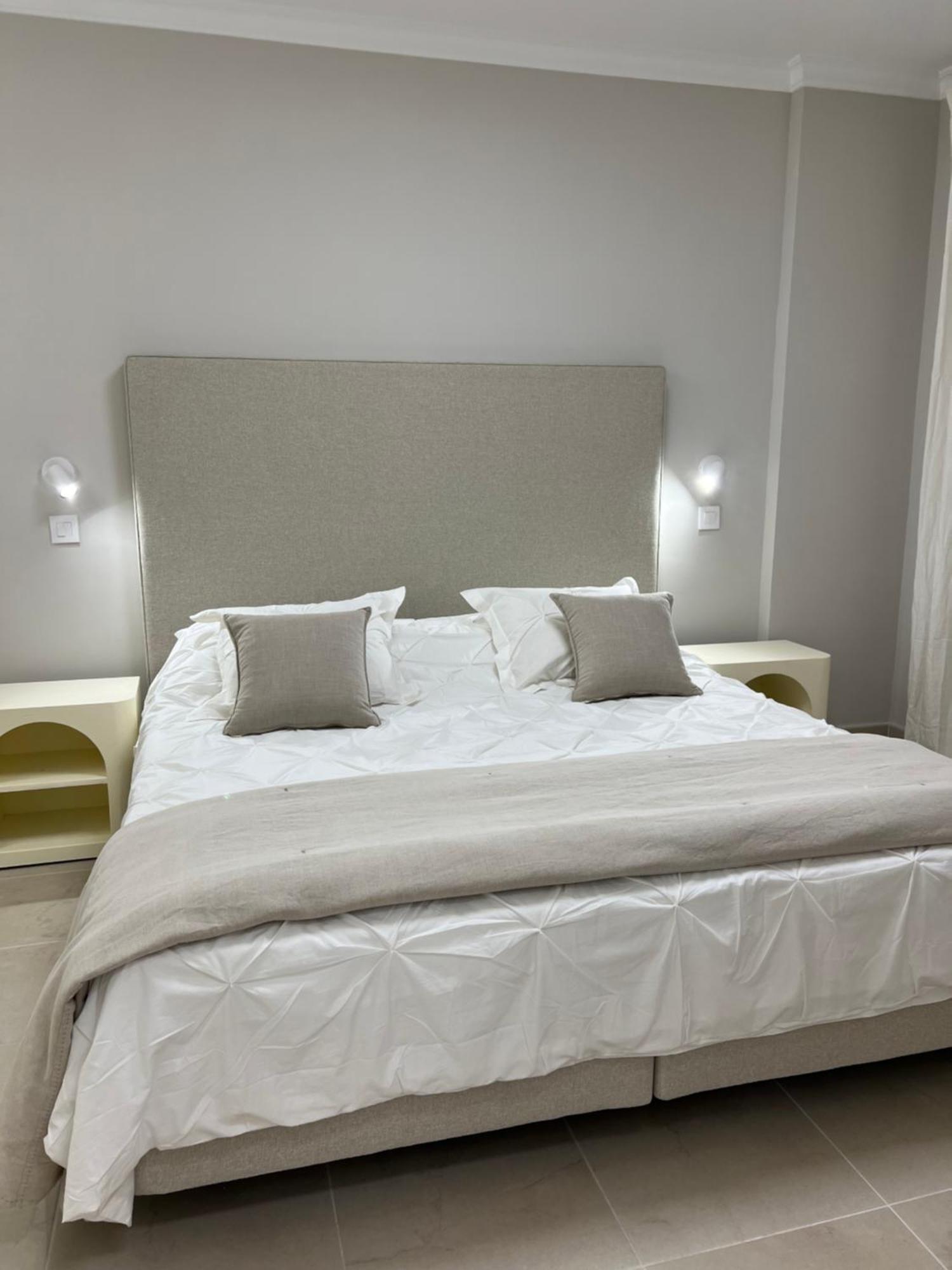 Apartamento Apartamento Totalmente Reformado Las Palmas de Gran Canaria