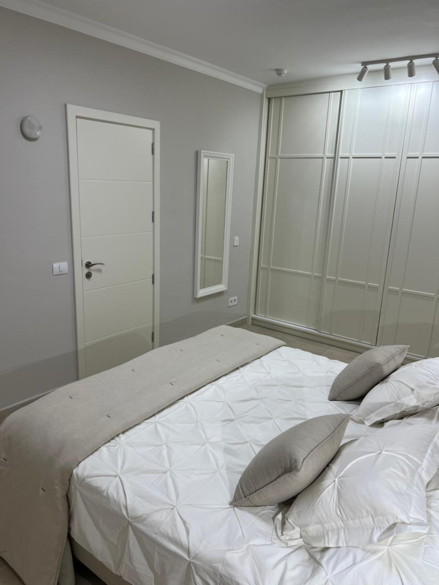 Apartamento Apartamento Totalmente Reformado Las Palmas de Gran Canaria
