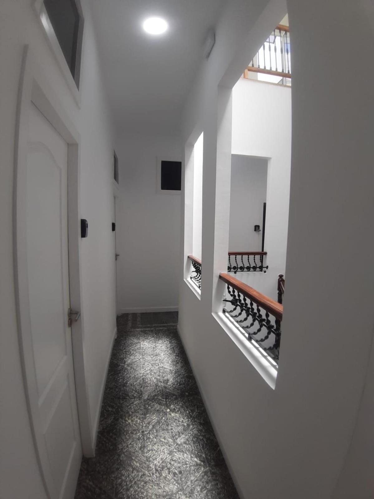 Travies@c.m Appartamento