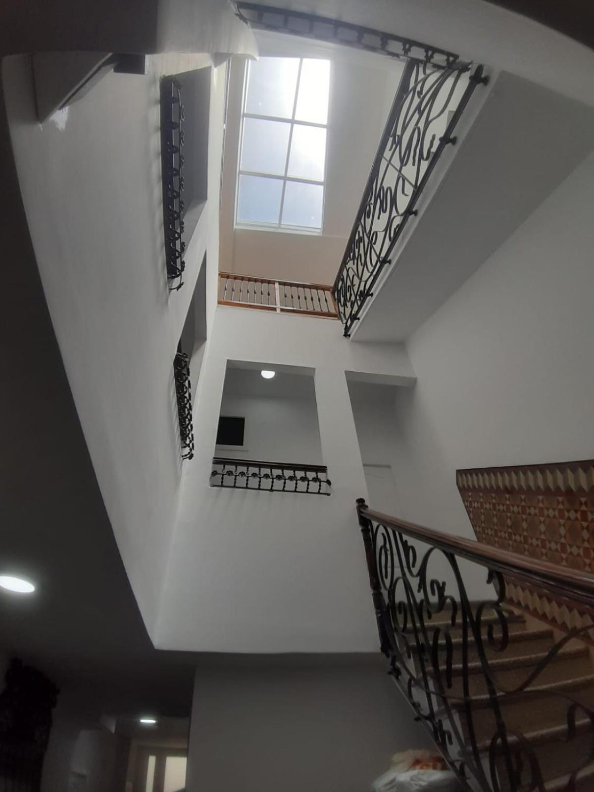 Travies@c.m Appartamento *