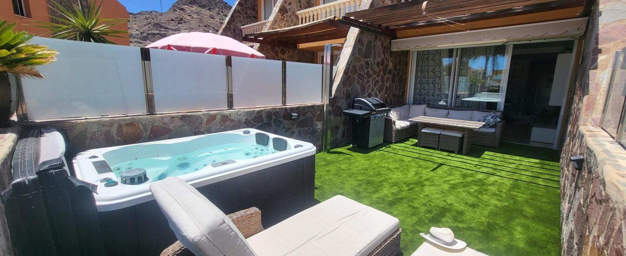 Gisel Casa vacanze *