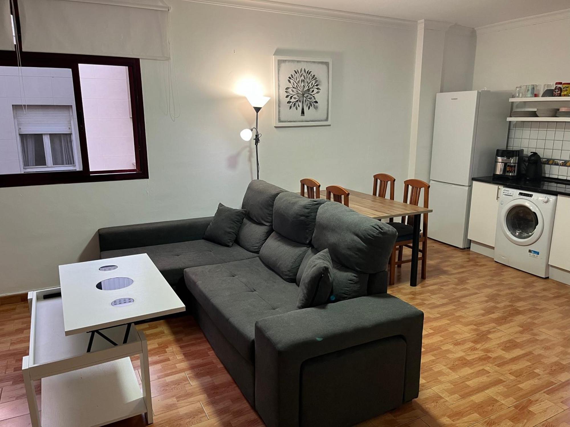 Casa Pancho *