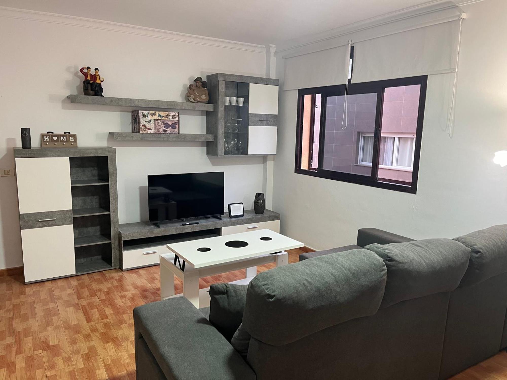 Casa Pancho * Las Palmas de Gran Canaria