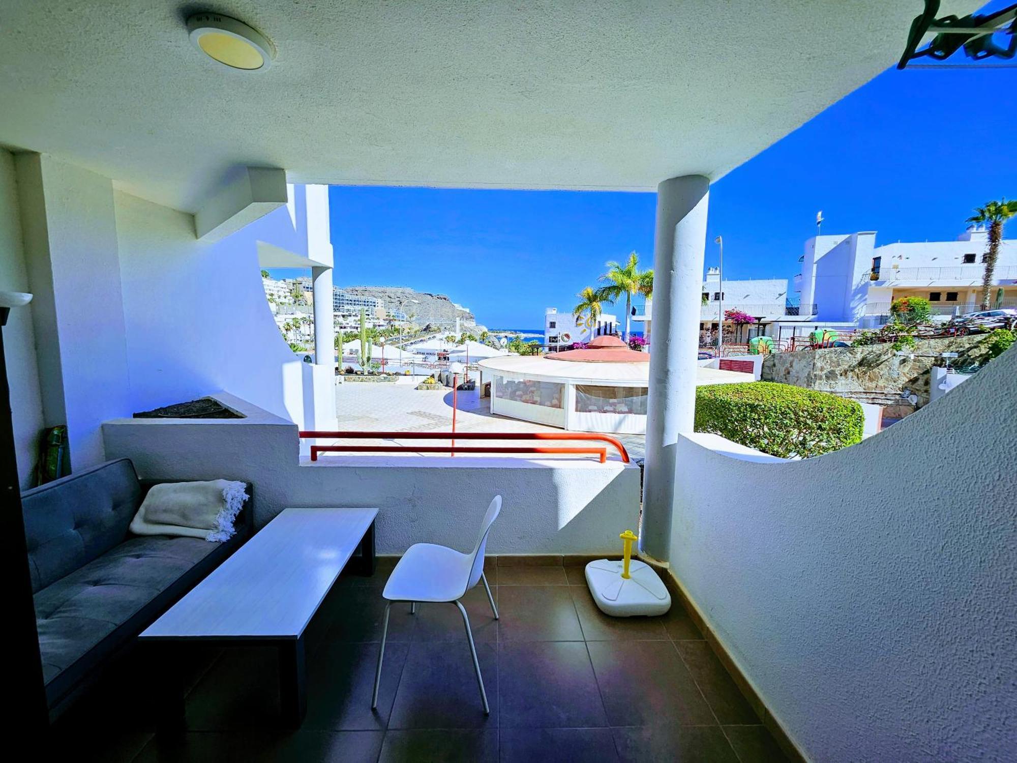 Holidays In Paradise Appartamento *