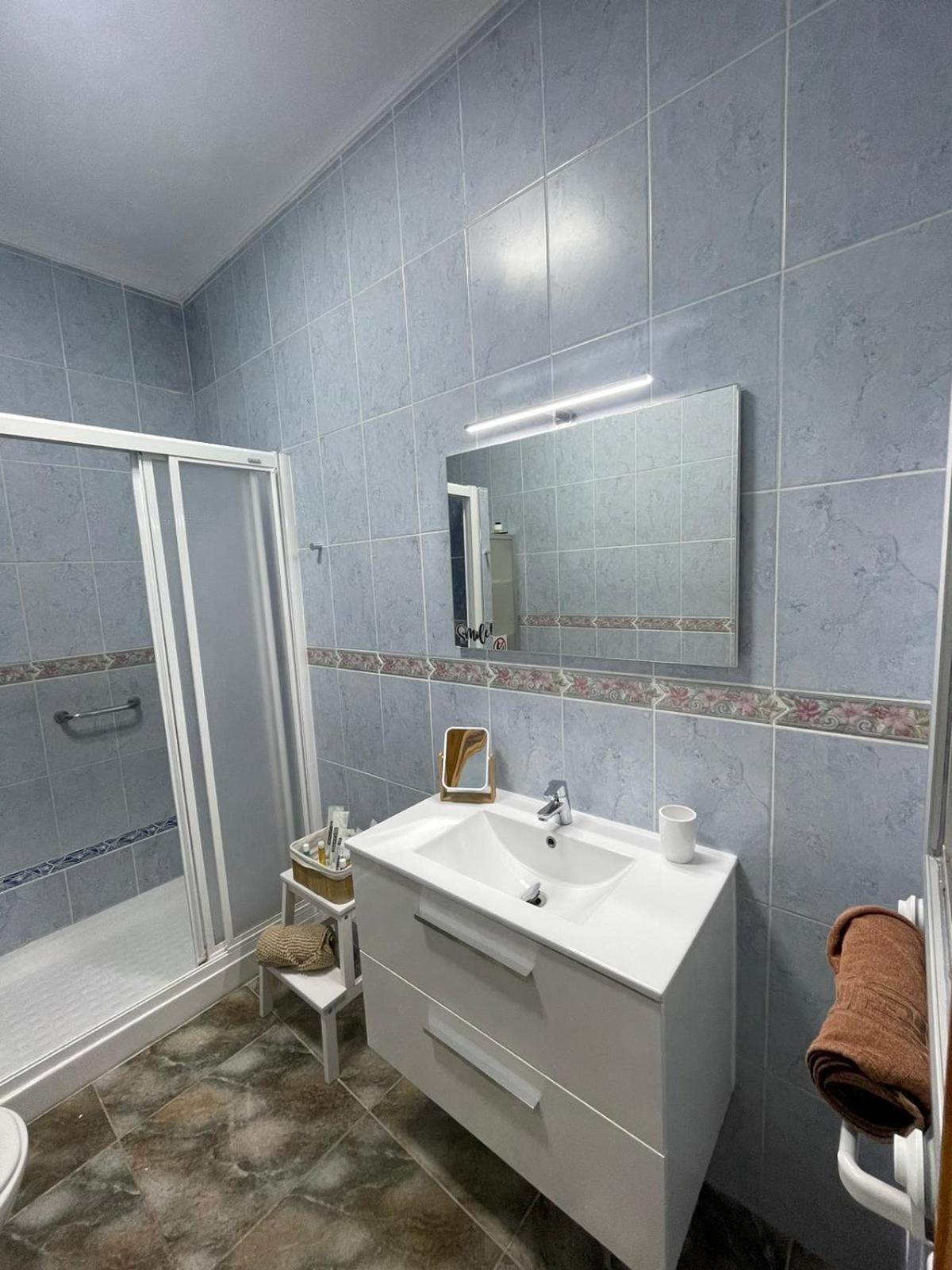 Casa Agustina Apartamento Arguineguin