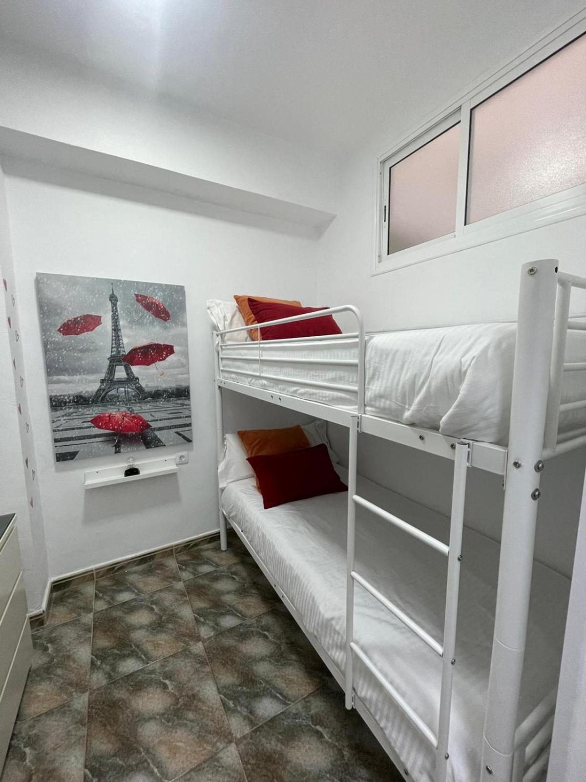 Casa Agustina *