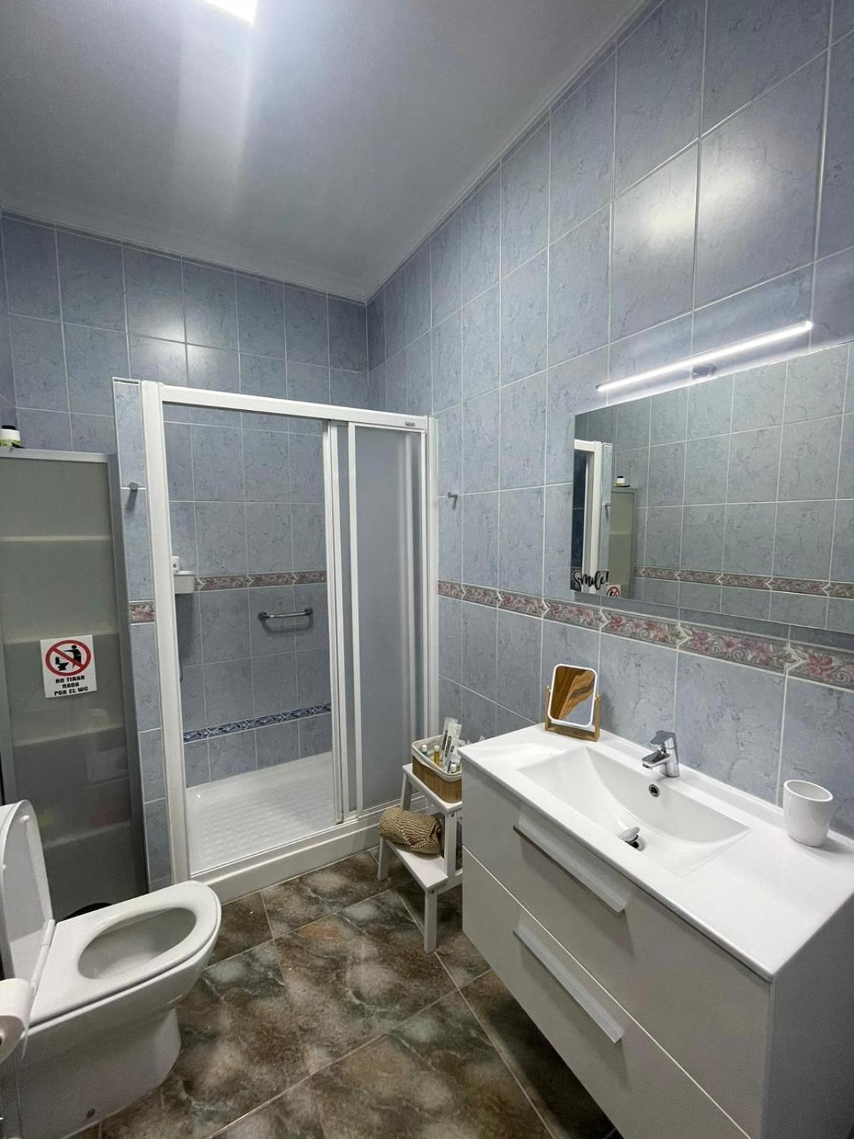 Casa Agustina Apartamento *