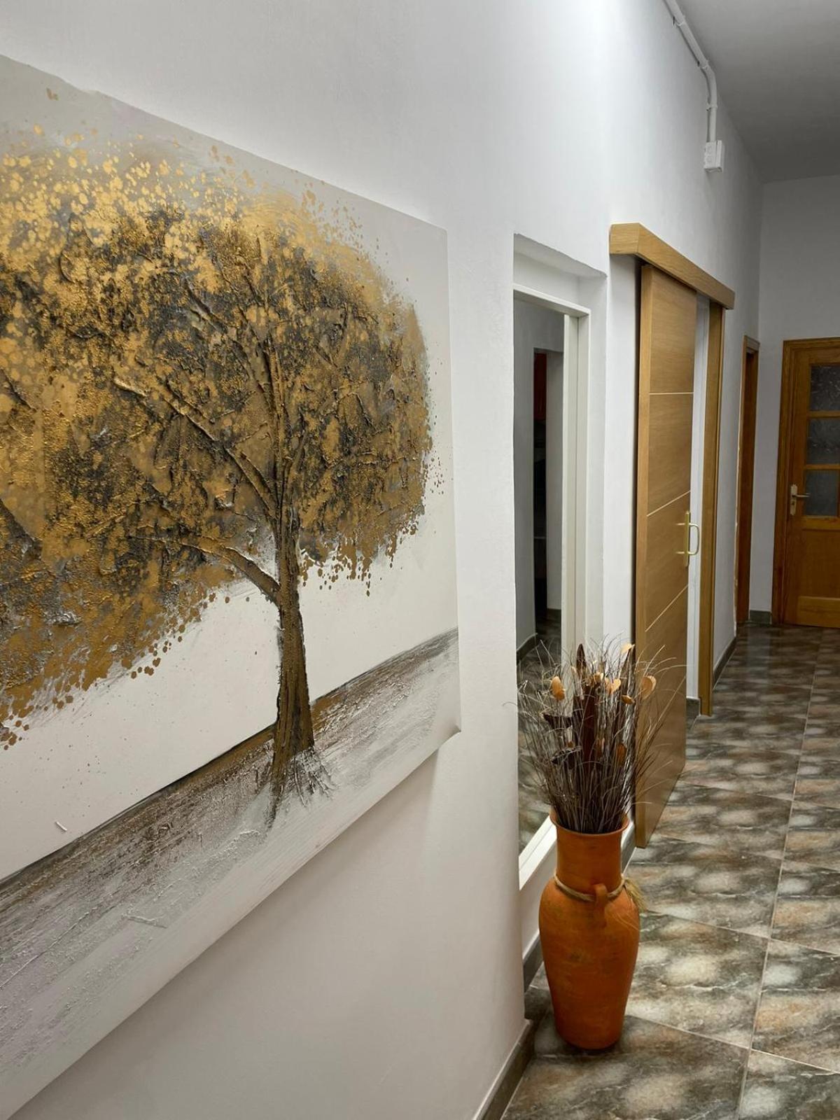 Apartamento Casa Agustina Arguineguin