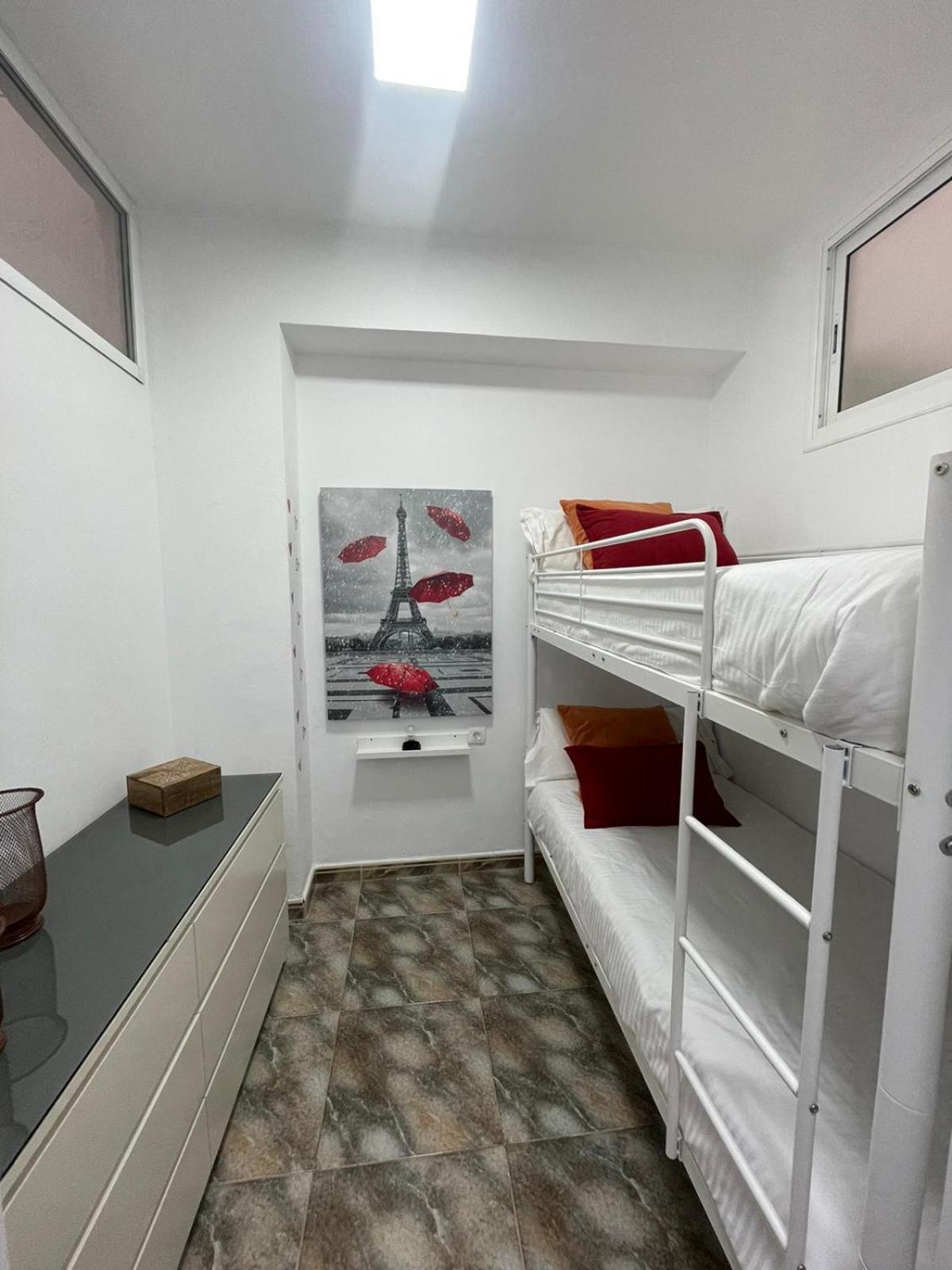 Casa Agustina *