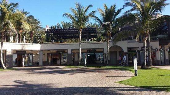 Casa vacanze And Golf *