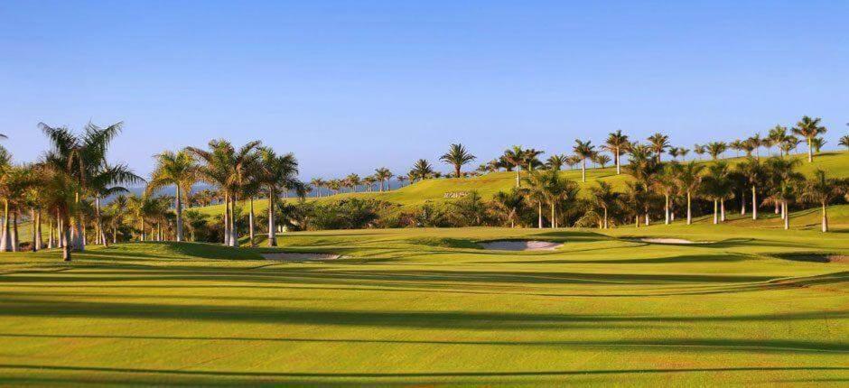 And Golf Casa vacanze *