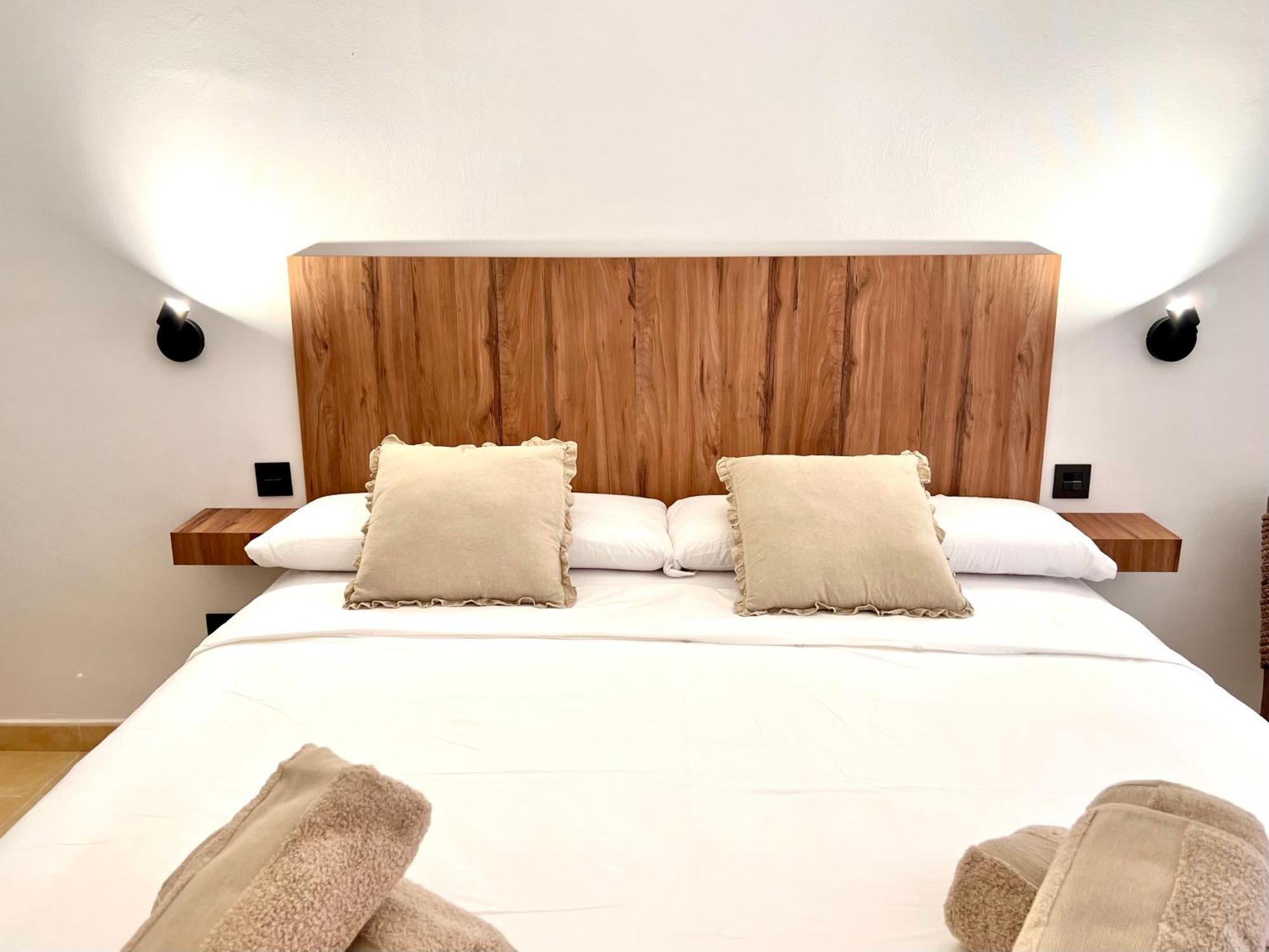 Casa vacanze And Golf *