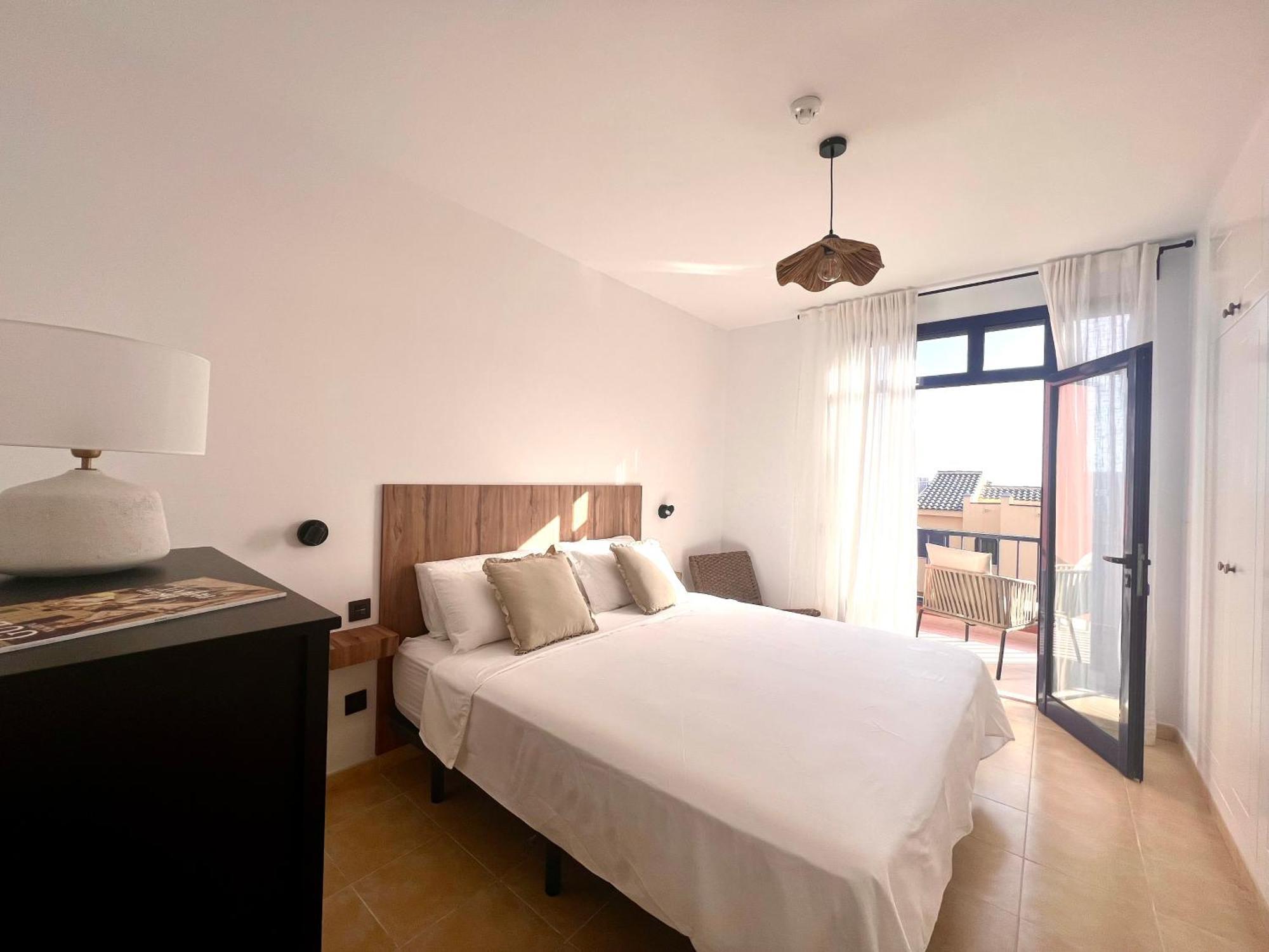 And Golf Casa vacanze Maspalomas (Gran Canaria)