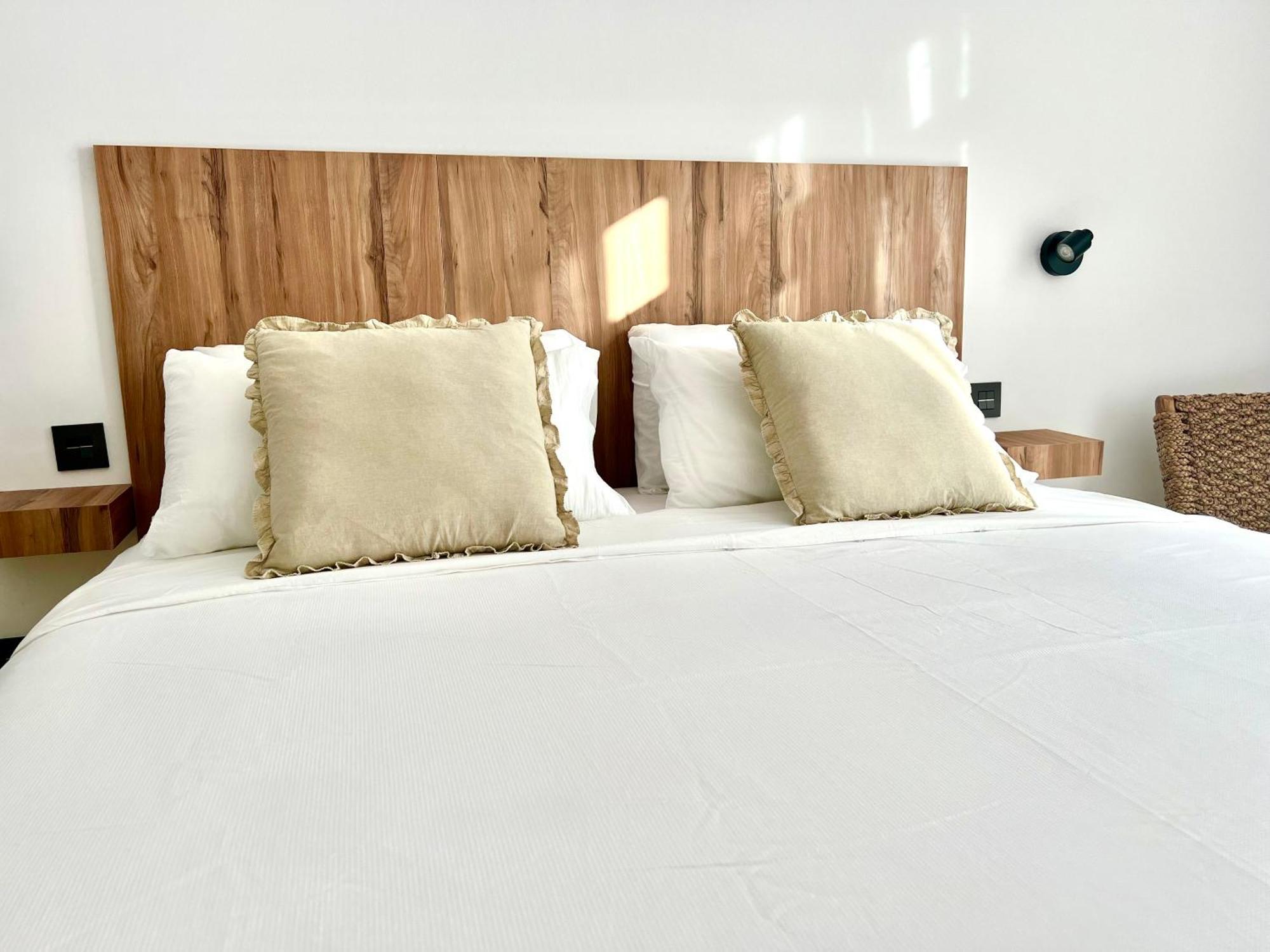 Casa vacanze And Golf *