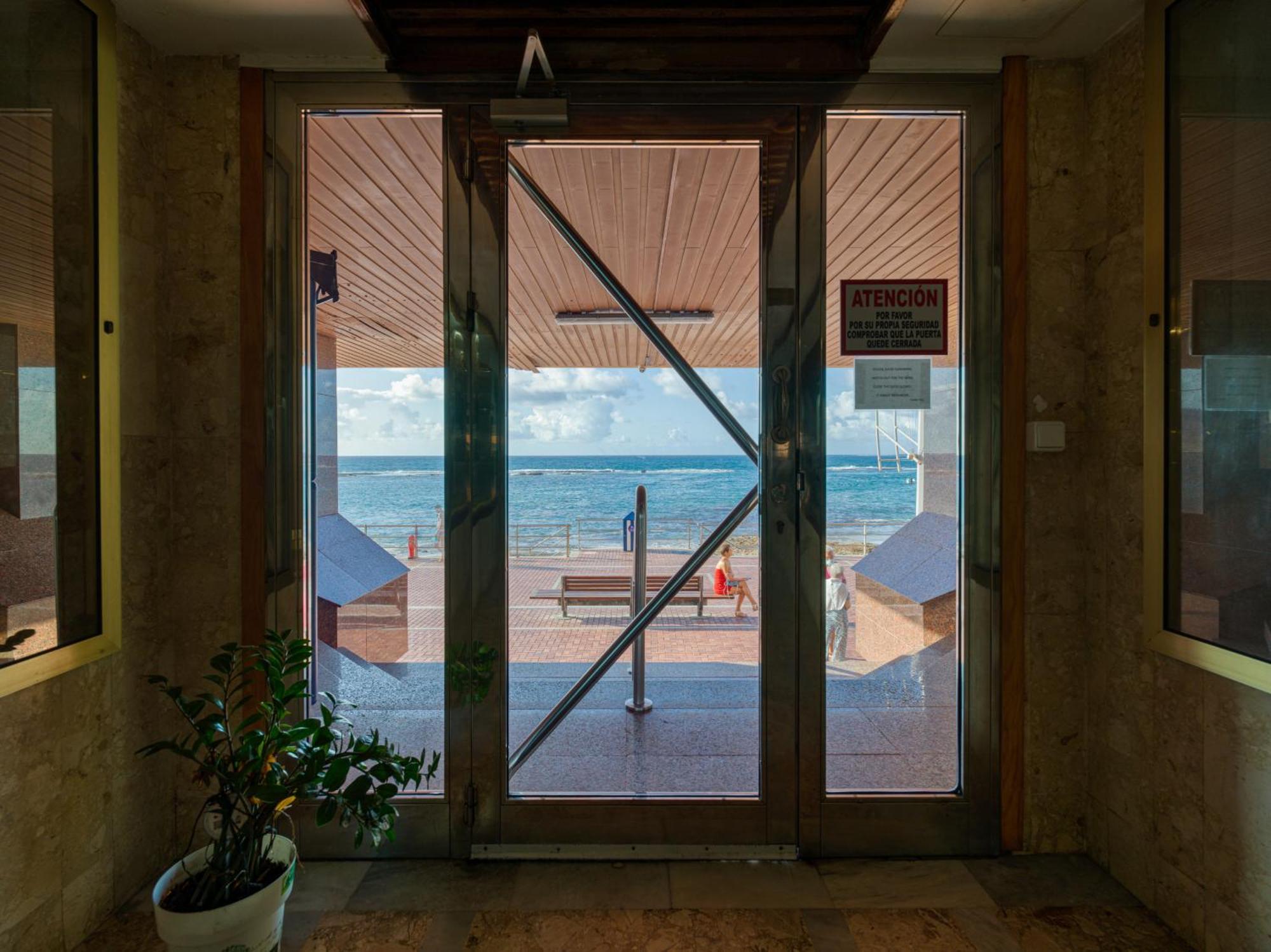 Holiday home Canteras Horizon By Canariasgetaway Las Palmas de Gran Canaria