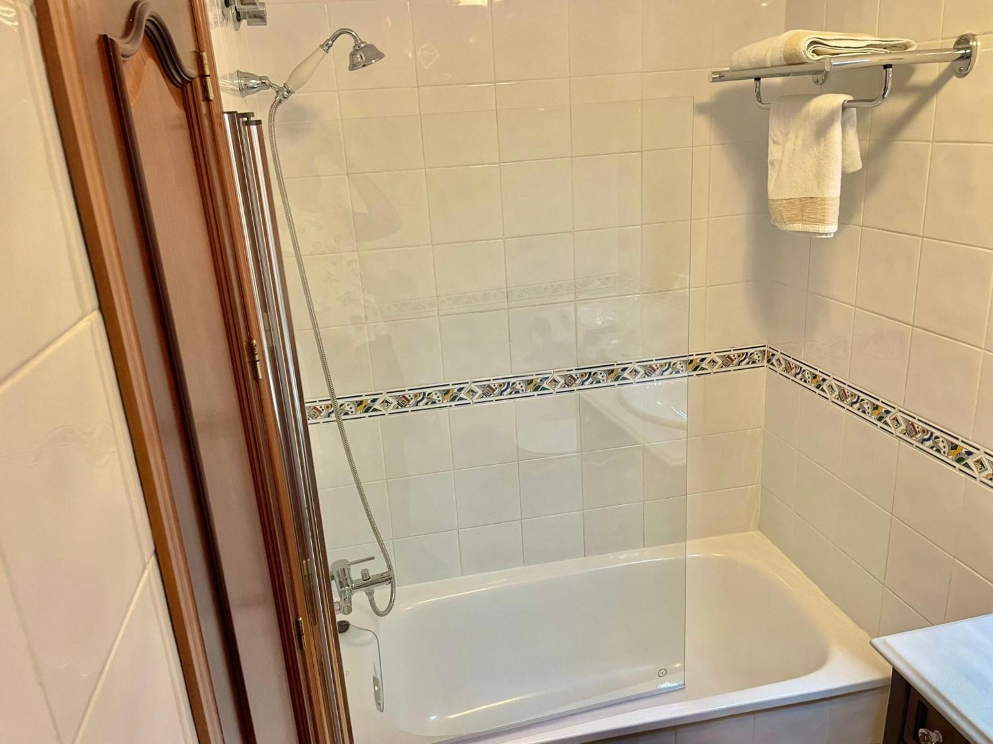 By Sunhousescanarias Apartment Sardina