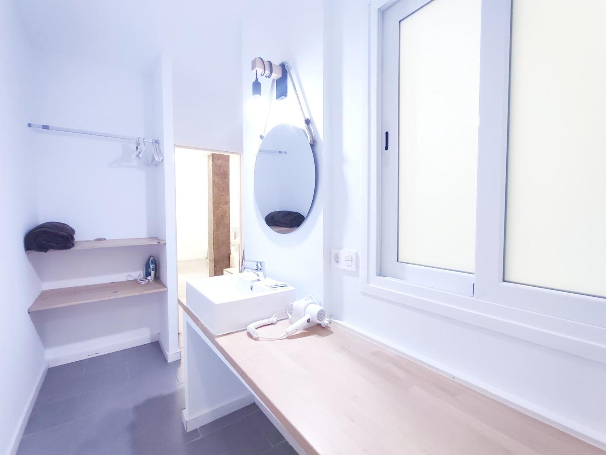 Tq303 By Wave Apartment *